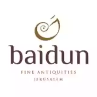 Baidun