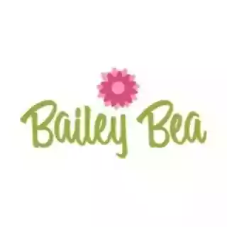 Bailey Bea Designs