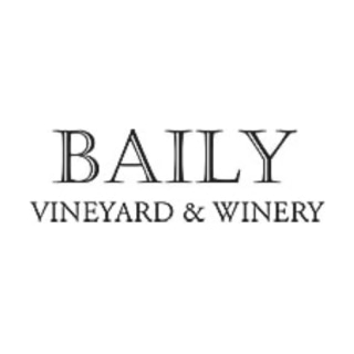 Baily Winery