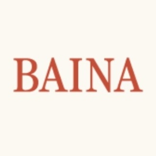 Baina