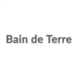 Bain de Terre