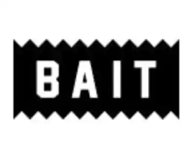 BAIT