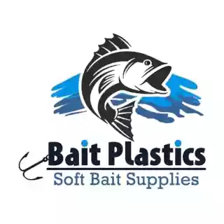 Bait Plastics