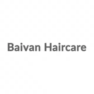 Baivan Haircare