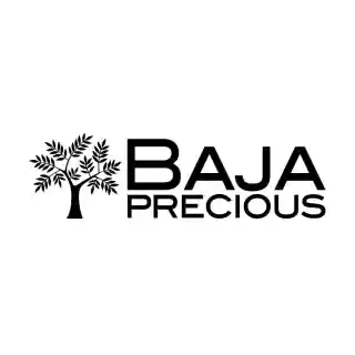 Baja Precious