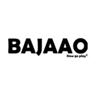 Bajaao