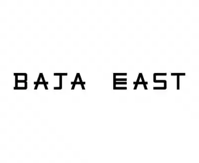 Baja East