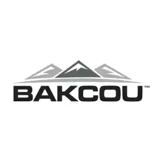 Bakcou