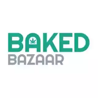 Baked Bazaar