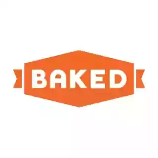 Baked