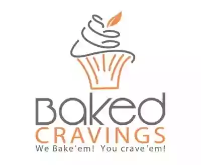 Baked Cravings