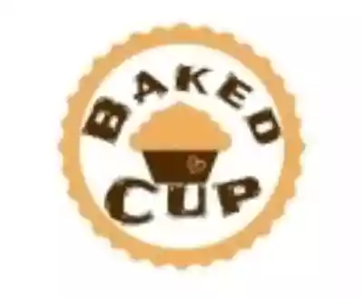 Baked Cup