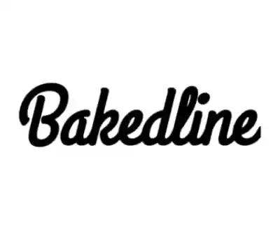 Bakedline