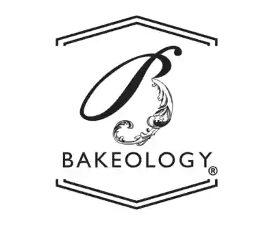 Bakeology