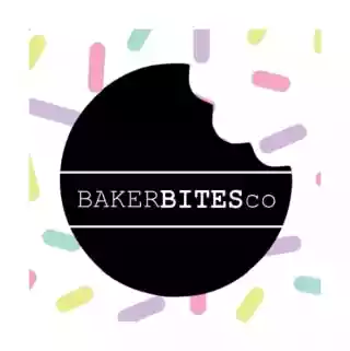 BakerBitesCo