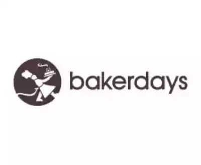 Bakerdays