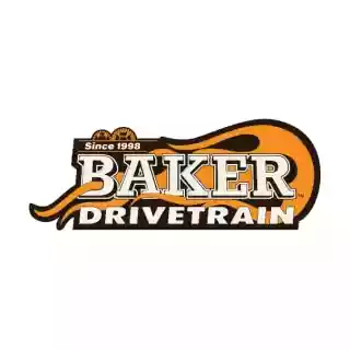 Baker Drivetrain