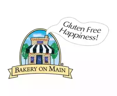 Bakery On Main