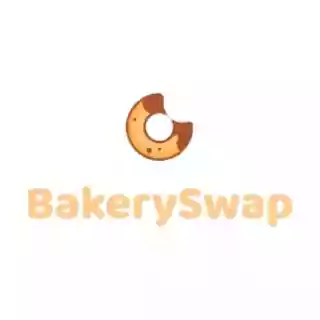 BakerySwap