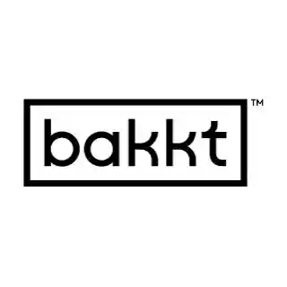 Bakkt