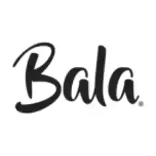 Bala Enzyme