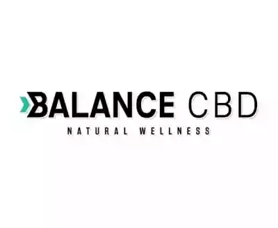 Balance CBD