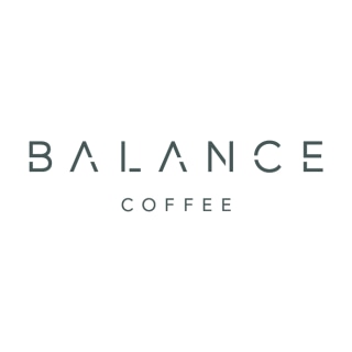 Balance Coffee