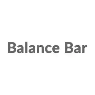 Balance Bar