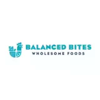 Balanced Bites