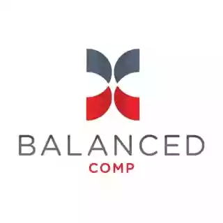 BalancedComp