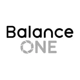 BalanceONE