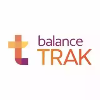 BalanceTRAK 