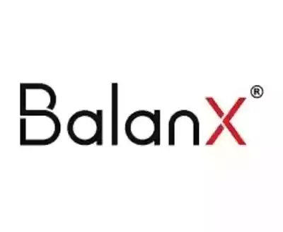 BalanX Tech