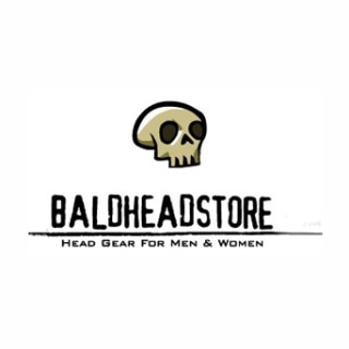 The Bald Head Store