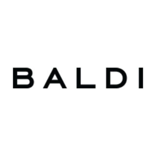 Baldi Shoes