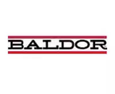 Baldor