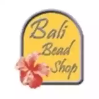 Bali Bead Shop