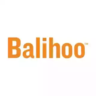 Balihoo