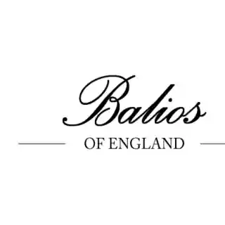 Balios