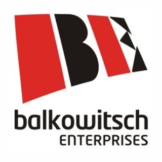 Balkowitsch Enterprises