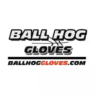 Ball Hog Gloves