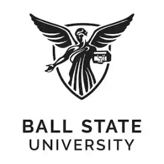 Ball State University