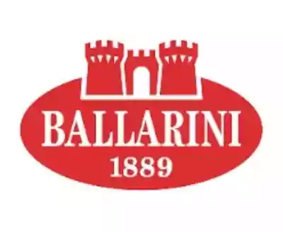 Ballarini