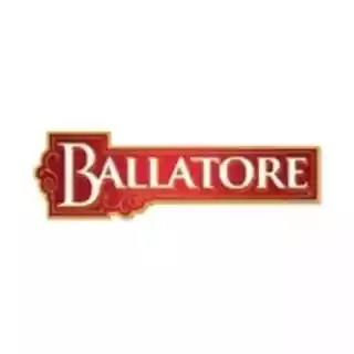 Ballatore