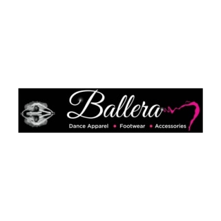 Ballera Dance