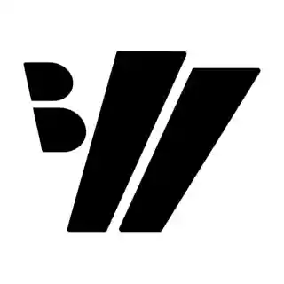 Ballet West
