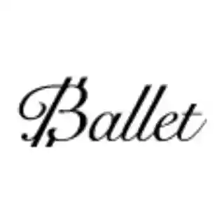 Ballet