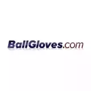 Ballgloves