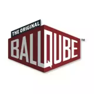 BallQube