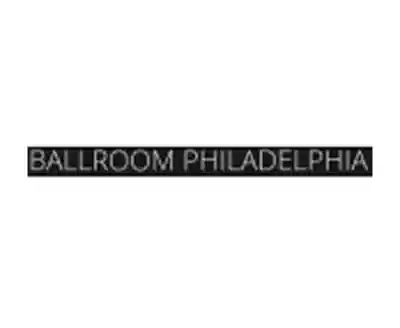 Ballroom Philadelphia